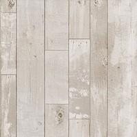 albany wallpapers planks grey 20131