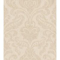 Albany Wallpapers Merletto Beige, 33995