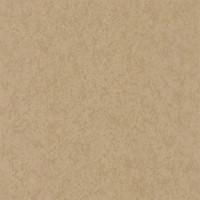 Albany Wallpapers Metallic Cork Bronze, 816280