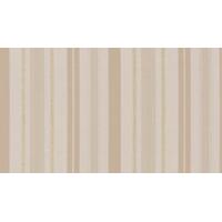 Albany Wallpapers Glitter Stripe Beige/Gold, 458329