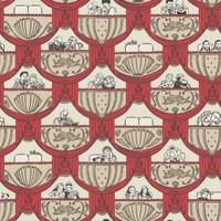 Albany Wallpapers Overture , 264837