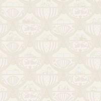 Albany Wallpapers Overture , 264790