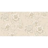 Albany Wallpapers Cordelia Neutral, 97830