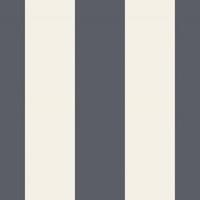 Albany Wallpapers Stripe , 265056