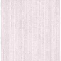 Albany Wallpapers Dog Rose Texture, 68738
