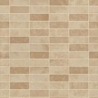 albany wallpapers stone tile gold 40118