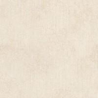 Albany Wallpapers Satin Charm, 4...