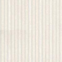 Albany Wallpapers Satin Charm, 2...
