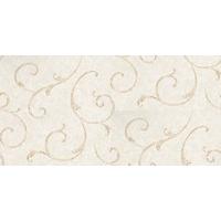 Albany Wallpapers Satin Charm , 20518