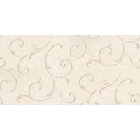 Albany Wallpapers Satin Charm, 20519