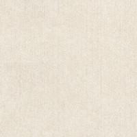 Albany Wallpapers Satin Charm, 2...