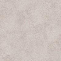Albany Wallpapers Satin Charm, 6...
