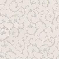 Albany Wallpapers Satin Charm, 2...