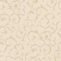 Albany Wallpapers Satin Charm, 2...