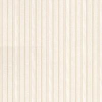 Albany Wallpapers Satin Charm, 2...