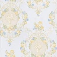 Albany Wallpapers Clairemont Damask, 68744