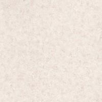 Albany Wallpapers Satin Charm, 2...