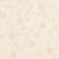 Albany Wallpapers Satin Charm, 2...