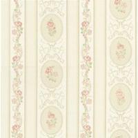 Albany Wallpapers Clairemont Stripe, 68746