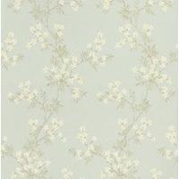 albany wallpapers jasmine trail 68761