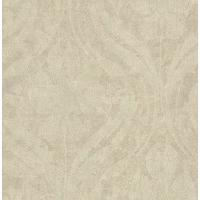 Albany Wallpapers Carrara Damask, 20034