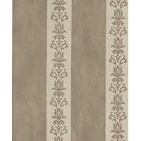 Albany Wallpapers Marble Stripe, 20077