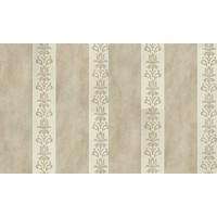 Albany Wallpapers Marble Stripe, 20075