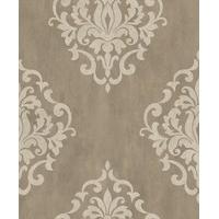 Albany Wallpapers Marble Damask, 20087