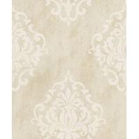 Albany Wallpapers Marble Damask, 20086