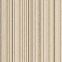 Albany Wallpapers Mayim Stripe, 97972