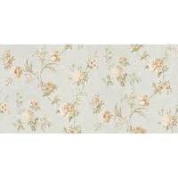 Albany Wallpapers Satin Charm, 2...