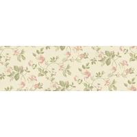 Albany Wallpapers Dog Rose, 68720