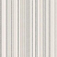 Albany Wallpapers Mayim Stripe, 97971