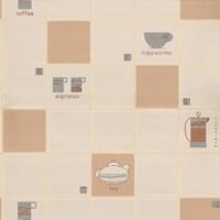 Albany Wallpapers Cafetiere Cream, 13048