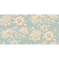Albany Wallpapers Cordelia Soft Teal, 97833