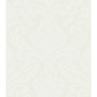 Albany Wallpapers Merletto Cream, 33990