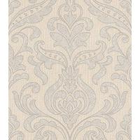 albany wallpapers merletto grey 33991