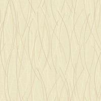 Albany Wallpapers Grasses Cream, 820306