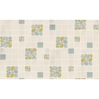 Albany Wallpapers Pebble Blue, 89121