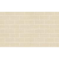 albany wallpapers wood tile cream 89218