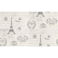 albany wallpapers paris blackwhite 89181