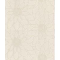 Albany Wallpapers Louisa Cream, 89152