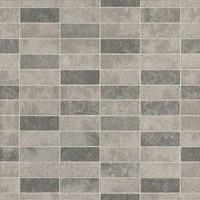 Albany Wallpapers Stone Tile Grey, 40117