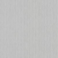 albany wallpapers textured plain bluegrey 445626