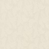 Albany Wallpapers Lianna Pale Cream, 8852