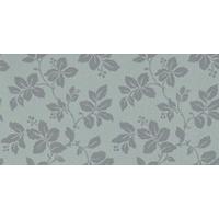 Albany Wallpapers Rose Leaf Blue, 68767