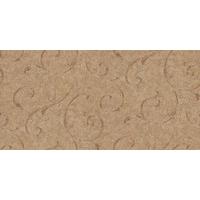 Albany Wallpapers Satin Charm, 6...
