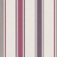 Albany Wallpapers Dominica Stripe , 75661