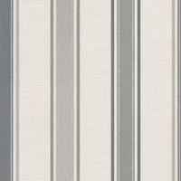 Albany Wallpapers Dominica Stripe, 75660