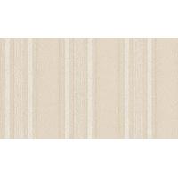 Albany Wallpapers Grazia Stripe , 35090